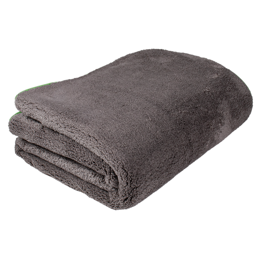 Gecko Drooghanddoek XL 1100gsm 90cm x 60cm