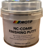 Motip Finishing Plamuur 250Gr