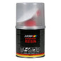 Motip Polyester Hars 250Gr