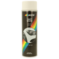 Motip Universeel Wit Mat 500ml