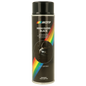 Motip Universeel Zwart Hg 500ml