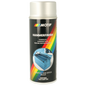 Motip Hamerslag Lak 400ml Zilver 400ml