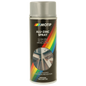 Motip Alu Zink 400ml
