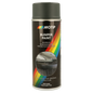 Motip Bumperlak 400ml Middel Grijs
