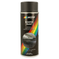 Motip Bumperlak 400ml Antraciet