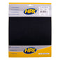 HPX Schuurpapier P400 X 4