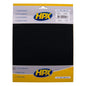 HPX Schuurpapier P1000 X 4