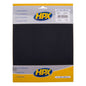 HPX Schuurpapier P1200 X 4