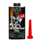 5in1 Diesel Detox Pro 1ltr