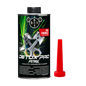 5in1 Petrol Detox Cleaner Pro 1ltr