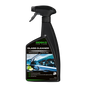 Gecko Glasreiniger Trigger 750ml