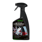 Gecko Velgenreiniger Trigger 750ml