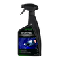 Gecko Clay Detailing Spray 750ml