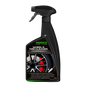 Gecko Velgen- & Bandenreiniger Trigger 750ml