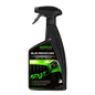 Gecko SPLAT Insecten Verwijderaar Trigger 750ml