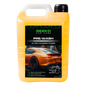 Gecko Pre-Wash 2,5ltr