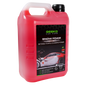 Gecko Snow Foam 2,5ltr