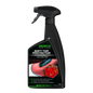 Gecko Cabrio Conditioner / Beschermer Stap 2 Trigger 750ml