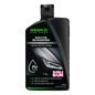 Gecko Matte Shampoo ( Siliconen vrij ) 500ml
