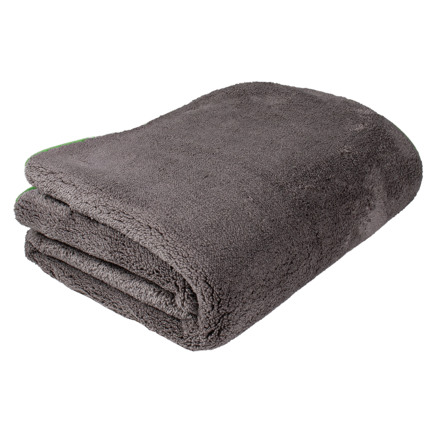 Gecko Drooghanddoek XL 1100gsm 90cm x 60cm