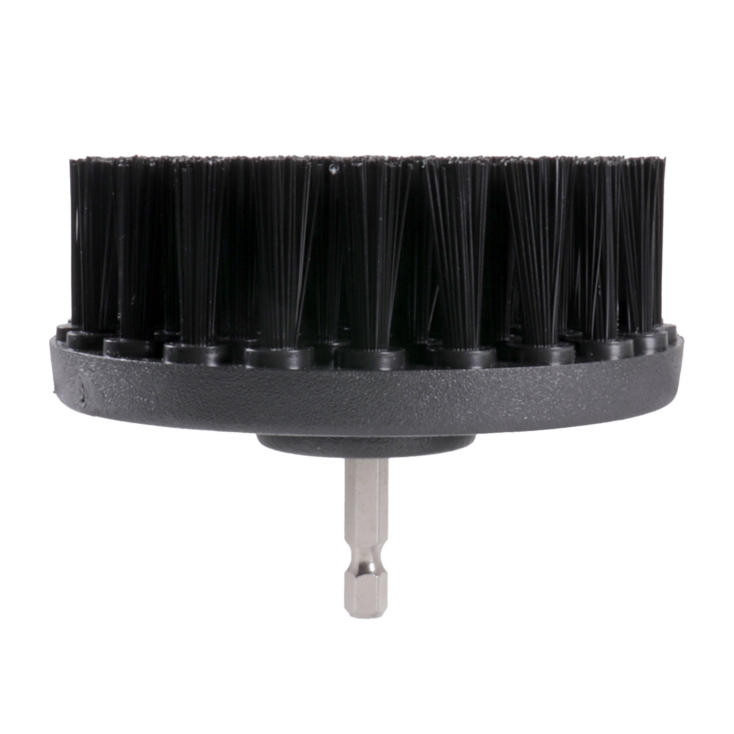 Gecko Boorborstel-Set 5 stuks