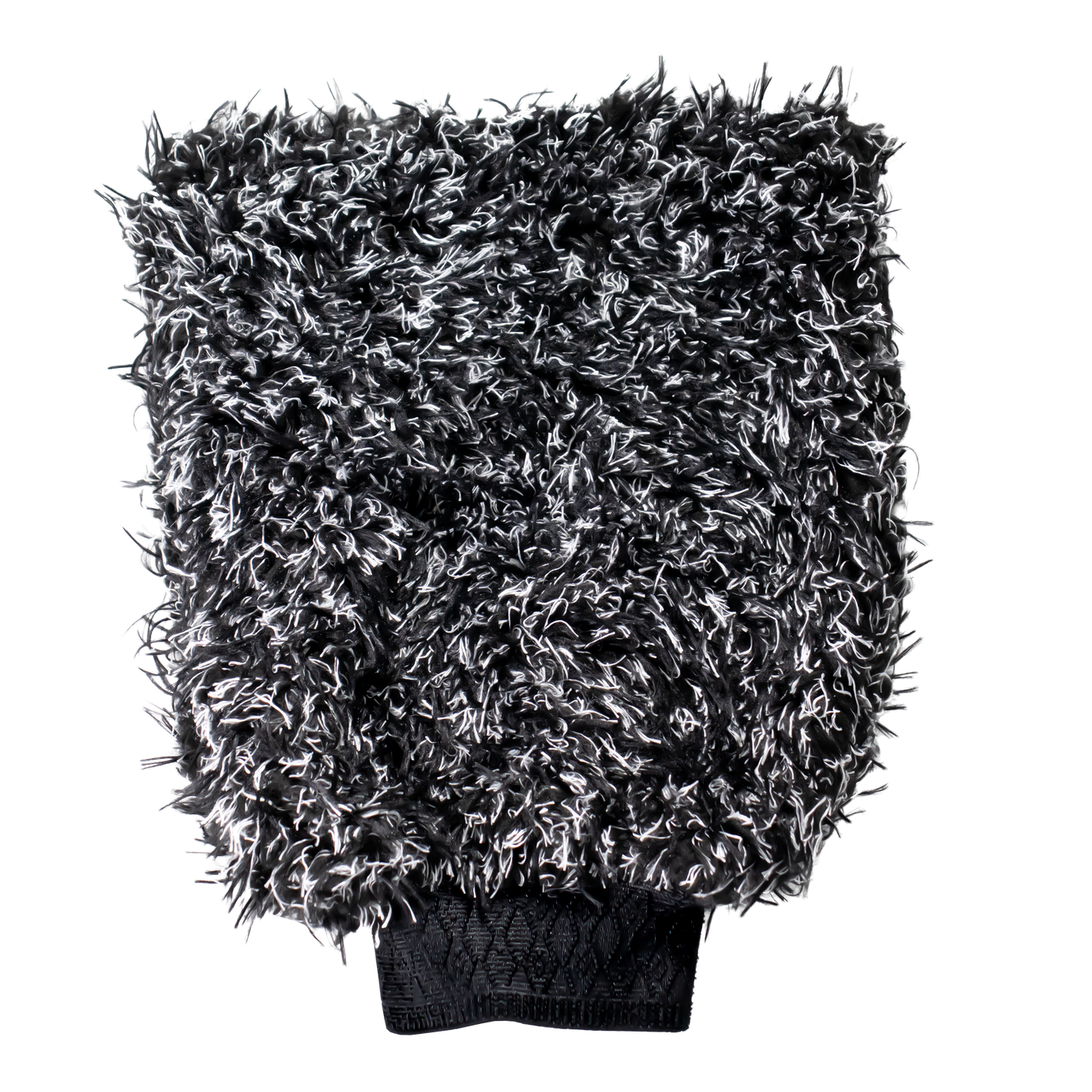 Gecko Washandschoen Premium 20cm x 25cm