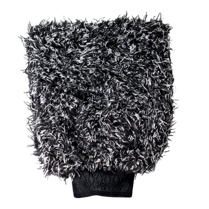 Gecko Washandschoen Premium 20cm x 25cm