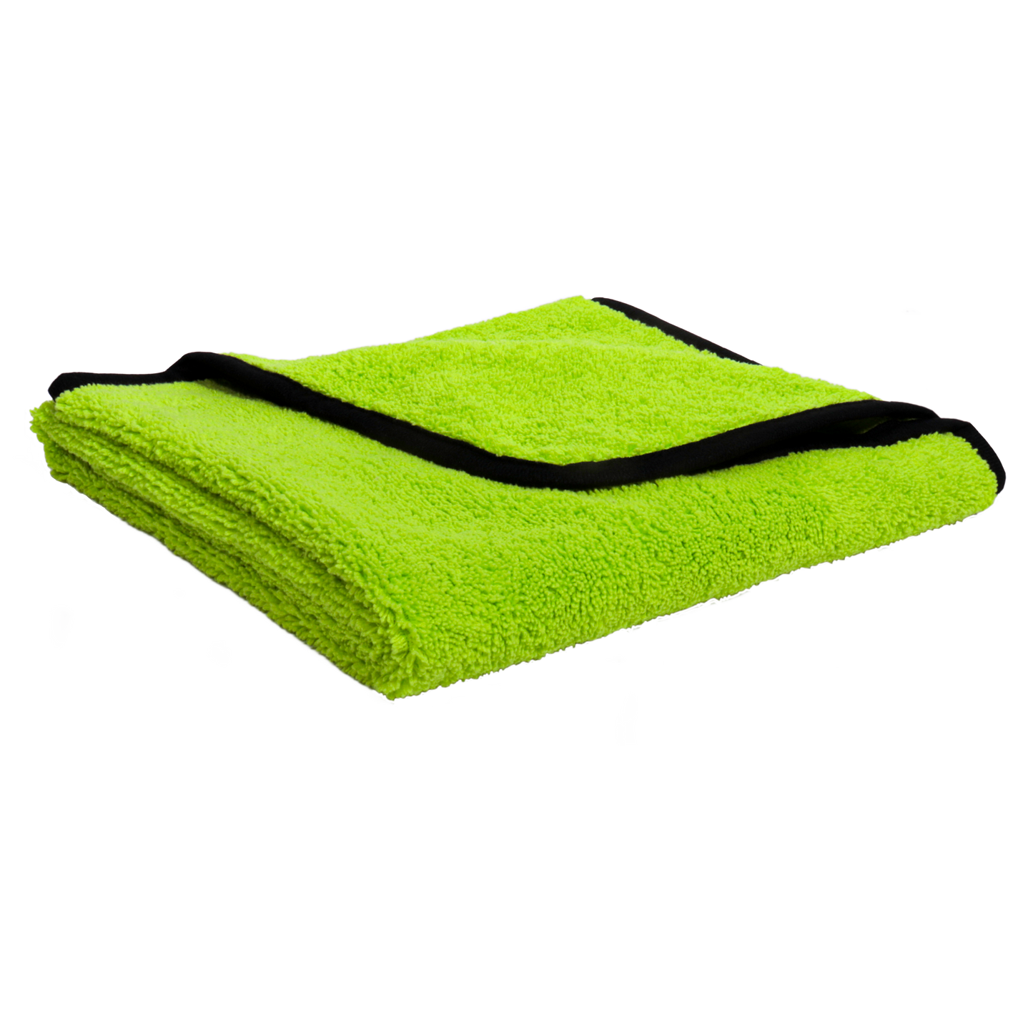 Gecko Microvezel Droogdoek 92cm x 56cm