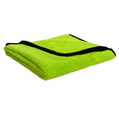 Gecko Microvezel Droogdoek 92cm x 56cm