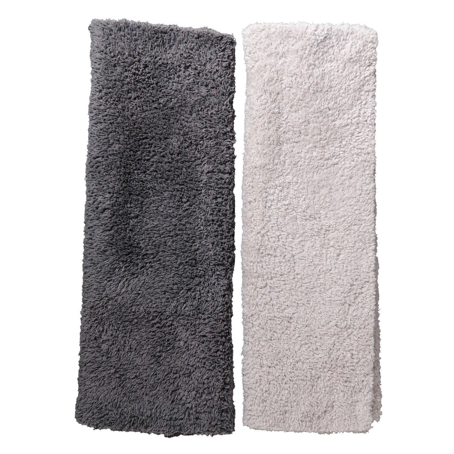 Gecko Microvezel Pluche Doek Super 40cm x 40cm