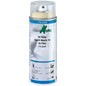 400ml 1K Filler Grijs (Spotsealer)