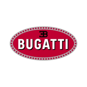 Lakstift Autolak Bugatti