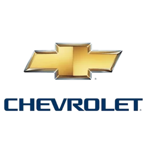Lakstift Autolak Chevrolet