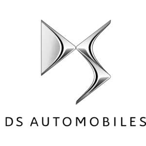 Autolak in Blik DS Automobiles