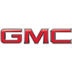 Lakstift Autolak GMC