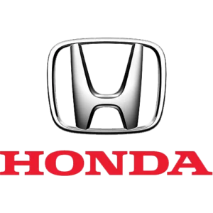 Lakstift Autolak Honda