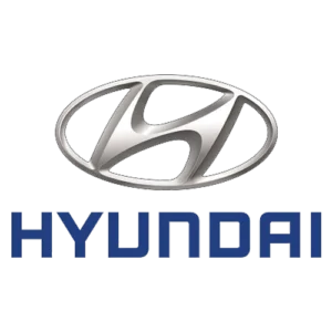 Autolak in Blik Hyundai