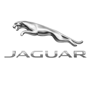 Lakstift Autolak Jaguar