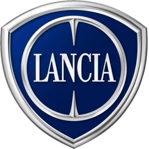 Lakstift Autolak Lancia