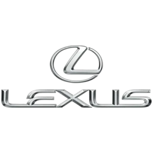 Lakstift Autolak Lexus