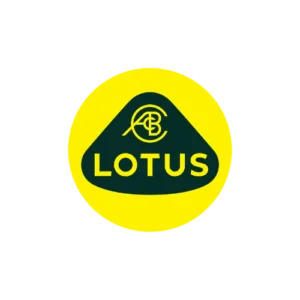 Spuitbus Autolak Lotus