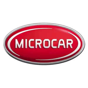 Spuitbus Autolak Microcar