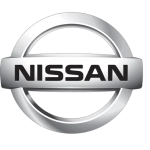 Lakstift Autolak Nissan