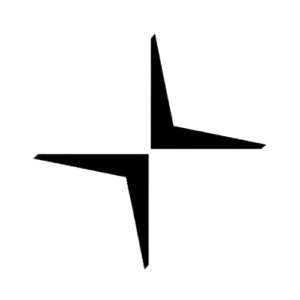 Spuitbus Autolak Polestar