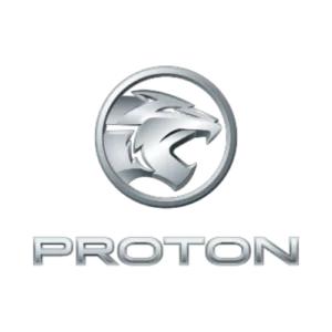 Lakstift Autolak Proton