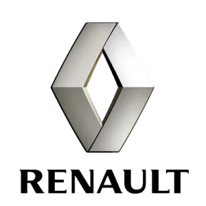 Lakstift Autolak Renault