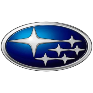 Lakstift autolak op kleurcode Subaru